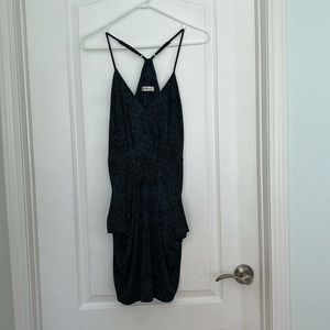 Bcbg generation size XS dress, in great condition